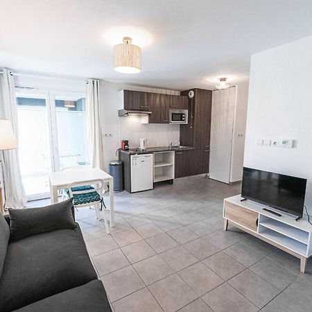 Studio Bordeaux Rive Droite Lormont Kültér fotó